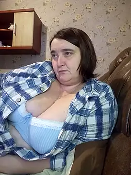 Liluboobs online show from 12, 2, 2026