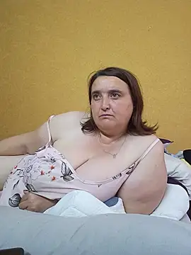 Liluboobs online show from 22, 5, 2026