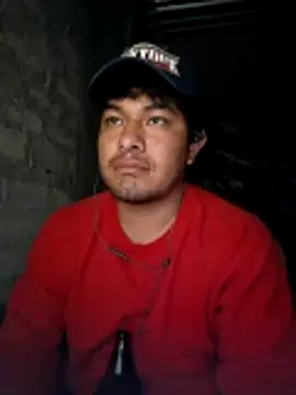 Snapshot of GusssHOT chatting on 14, 4, 2026 GusssHOT online show from 14, 4, 2026