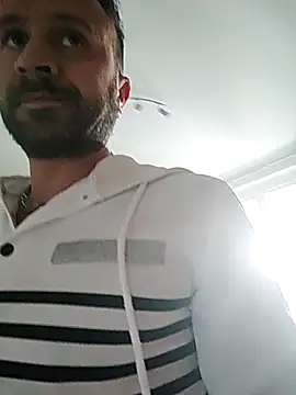 gilera250s online show from 11, 4, 2026