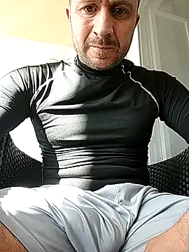 gilera250s online show from 15, 4, 2026