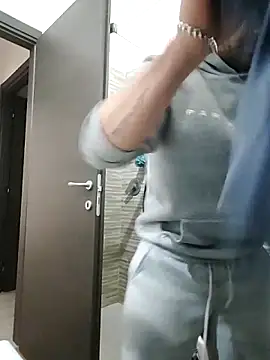 gilera250s online show from 8, 3, 2026