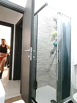 gilera250s online show from 16, 12, 2025