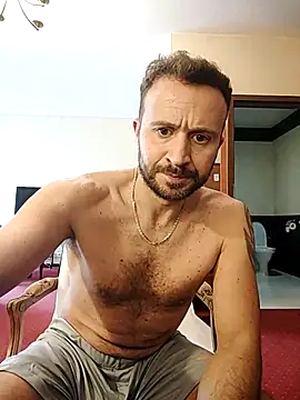 gilera250s online show from 15, 10, 2025