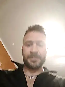 gilera250s online show from 12, 4, 2026