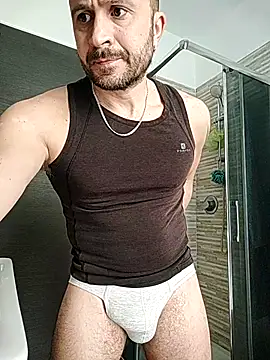 gilera250s online show from 10, 1, 2026