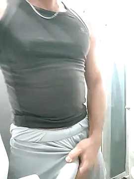 gilera250s online show from 18, 11, 2025