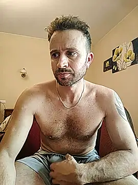 gilera250s online show from 10, 10, 2025