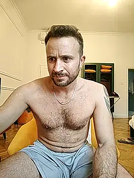 gilera250s online show from 9, 10, 2025