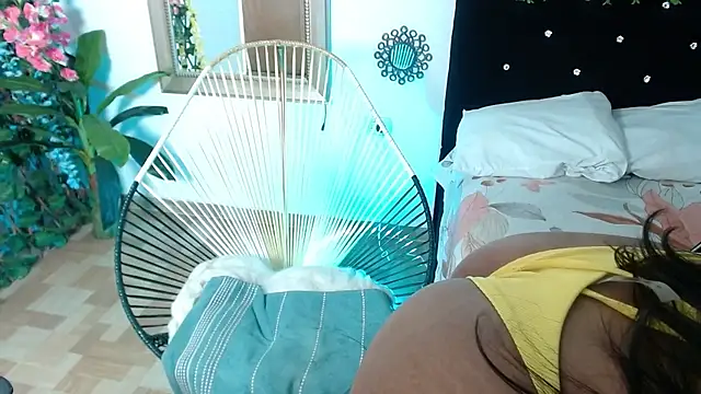 rachel moon  online show from 6, 3, 2026