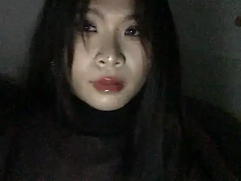 sukilove1992 online show from 16, 4, 2026