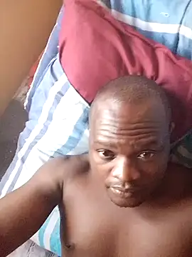 Snapshot of tonniii33 chatting on 11, 1, 2026 tonniii33 online show from 11, 1, 2026