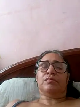  candi online show from 6, 3, 2025