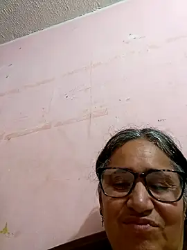  candi online show from 19, 3, 2025