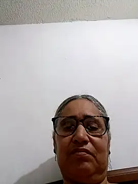  candi online show from 20, 2, 2026