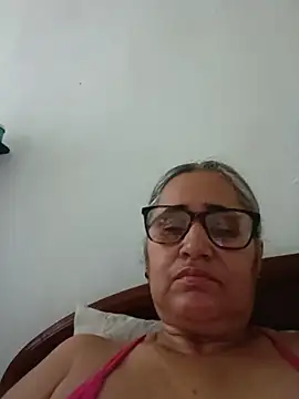 Snapshot of _candi chatting on 18, 6, 2026 candi online show from 18, 6, 2026