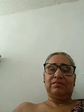 Snapshot of _candi chatting on 26, 6, 2026 candi online show from 26, 6, 2026