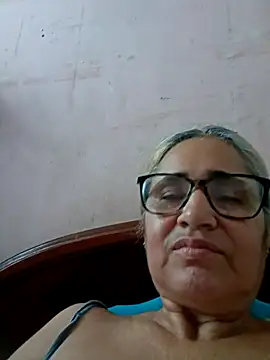  candi online show from 30, 9, 2025