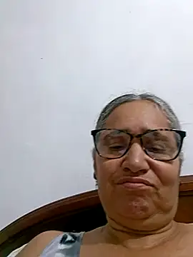  candi online show from 21, 4, 2026