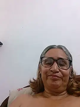  candi online show from 3, 6, 2026