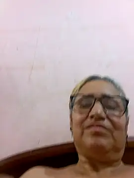  candi online show from 28, 9, 2025