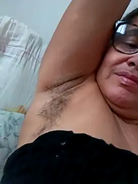  candi online show from 28, 2, 2026