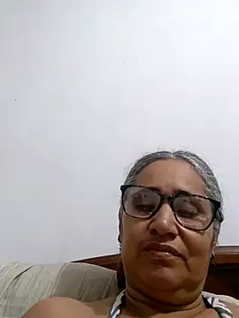  candi online show from 9, 5, 2026