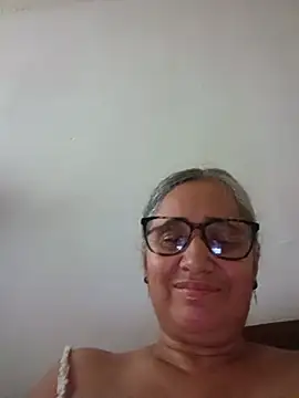  candi online show from 4, 6, 2026