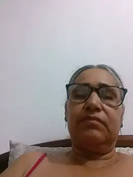 Snapshot of _candi chatting on 14, 6, 2026 candi online show from 14, 6, 2026