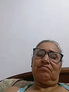  candi online show from 20, 5, 2026