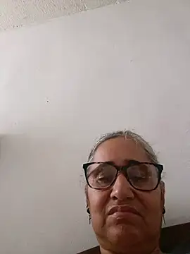 Snapshot of _candi chatting on 7, 7, 2026 candi online show from 7, 7, 2026