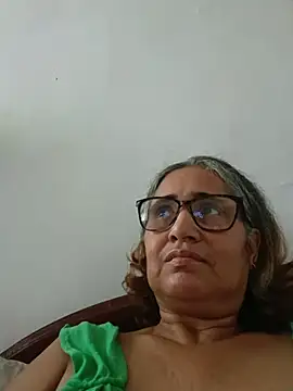 Snapshot of _candi chatting on 19, 7, 2026 candi online show from 19, 7, 2026
