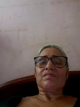  candi online show from 27, 9, 2025