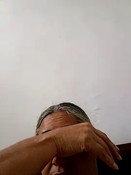  candi online show from 13, 2, 2026