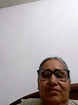  candi online show from 28, 4, 2026