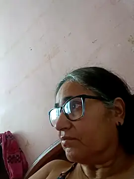 candi online show from 22, 3, 2025