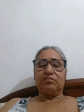 Snapshot of _candi chatting on 11, 7, 2026 candi online show from 11, 7, 2026
