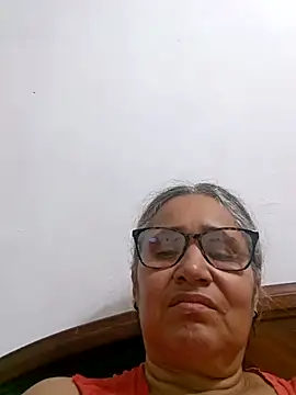  candi online show from 7, 2, 2026