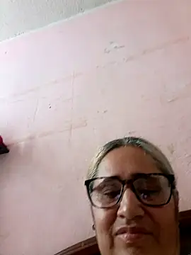  candi online show from 26, 9, 2025