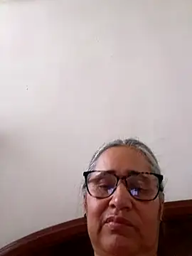  candi online show from 18, 3, 2026