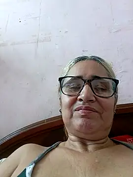  candi online show from 9, 9, 2025