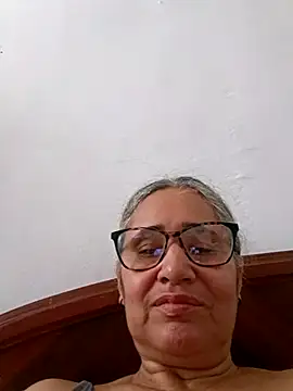  candi online show from 6, 2, 2026