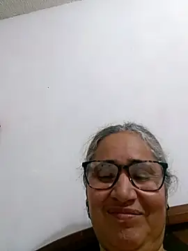  candi online show from 13, 1, 2026