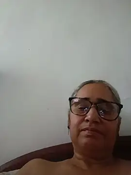 Snapshot of _candi chatting on 30, 6, 2026 candi online show from 30, 6, 2026