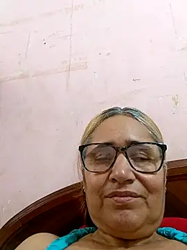  candi online show from 19, 9, 2025
