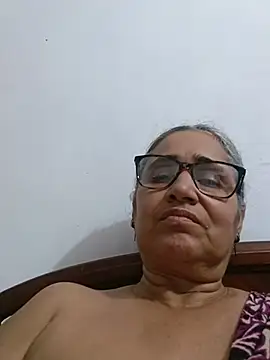 Snapshot of _candi chatting on 27, 6, 2026 candi online show from 27, 6, 2026