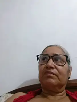 Snapshot of _candi chatting on 9, 7, 2026 candi online show from 9, 7, 2026