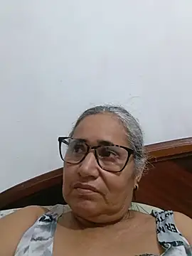 Snapshot of _candi chatting on 12, 7, 2026 candi online show from 12, 7, 2026