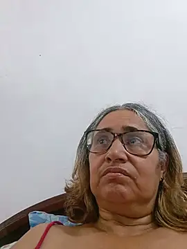  candi online show from 30, 5, 2026