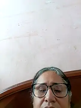  candi online show from 22, 3, 2025